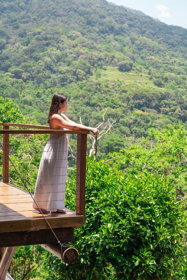 Casa Ocean Villa Ubatuba Kültér fotó